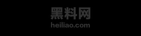 宽哥荒淫俱乐部淫乱视频